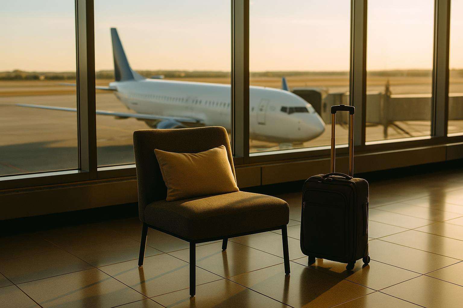Babymoon by Trimester: When Is the Safest Time to Travel While Pregnant