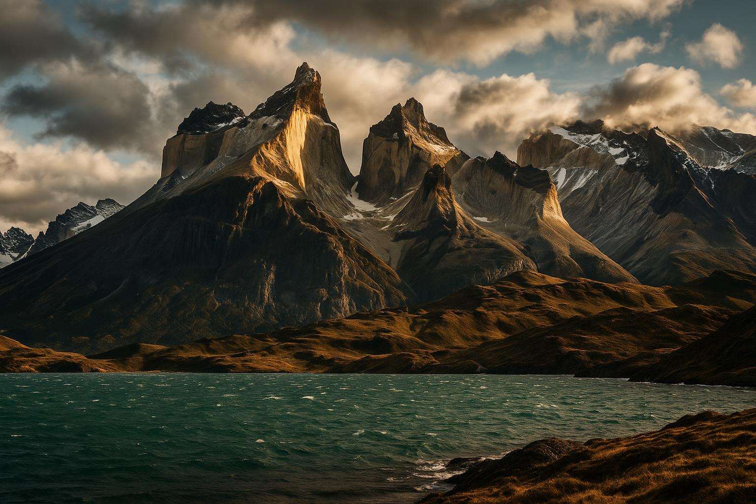 12 Best Adventure Honeymoon Experiences for Adrenaline Couples
