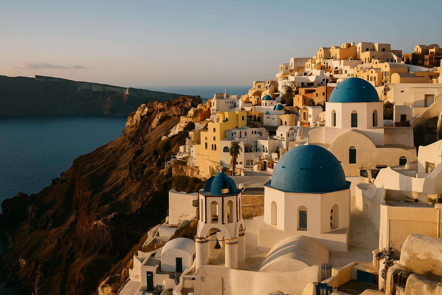 Best Honeymoon Photo Locations by Destination: Santorini, Bali, Maldives & Amalfi