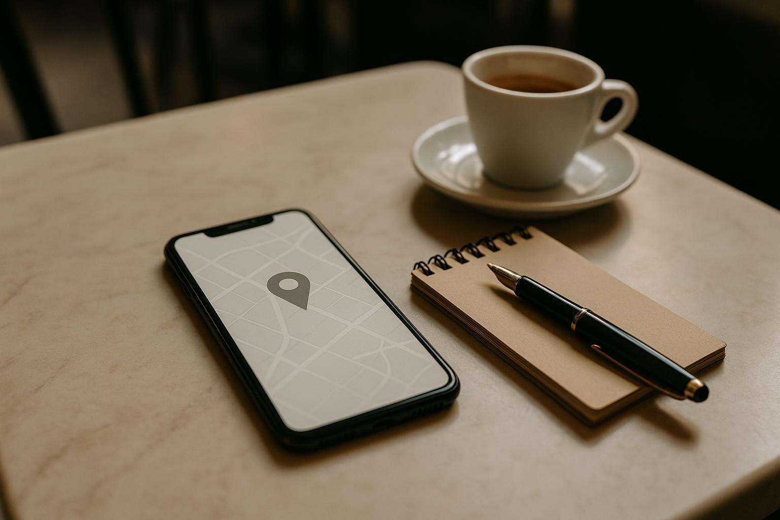 Best Honeymoon Planning Apps 2026: TripIt vs. Wanderlog vs. Honeyfund vs. Zola Travel