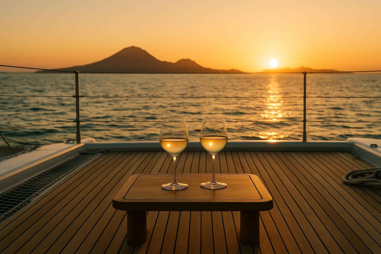 15 Best Honeymoon Experiences to Add to Your Registry