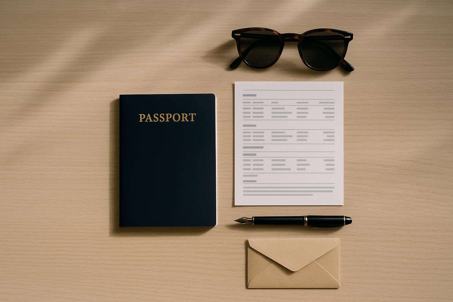 8 Best Travel Insurance Companies for Honeymoons, Ranked