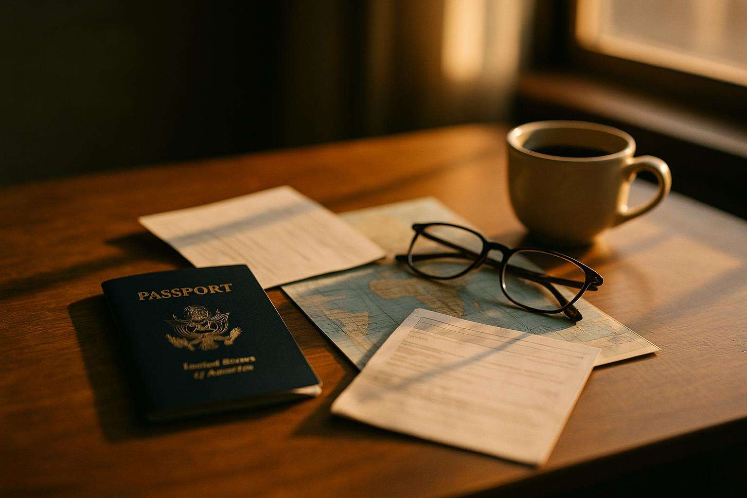 Best Travel Insurance for Honeymoons 2026: Allianz vs. Travel Guard vs. Seven Corners vs. Travelex