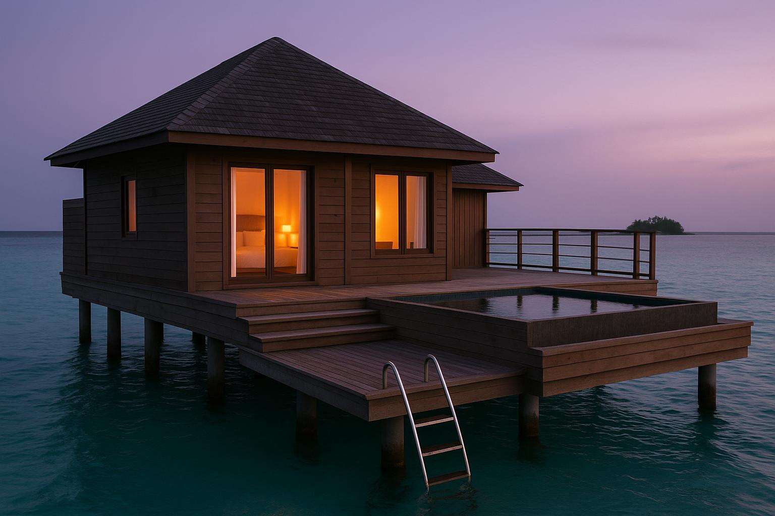 Family Honeymoon Planning for Blended Families: A Practical Guide