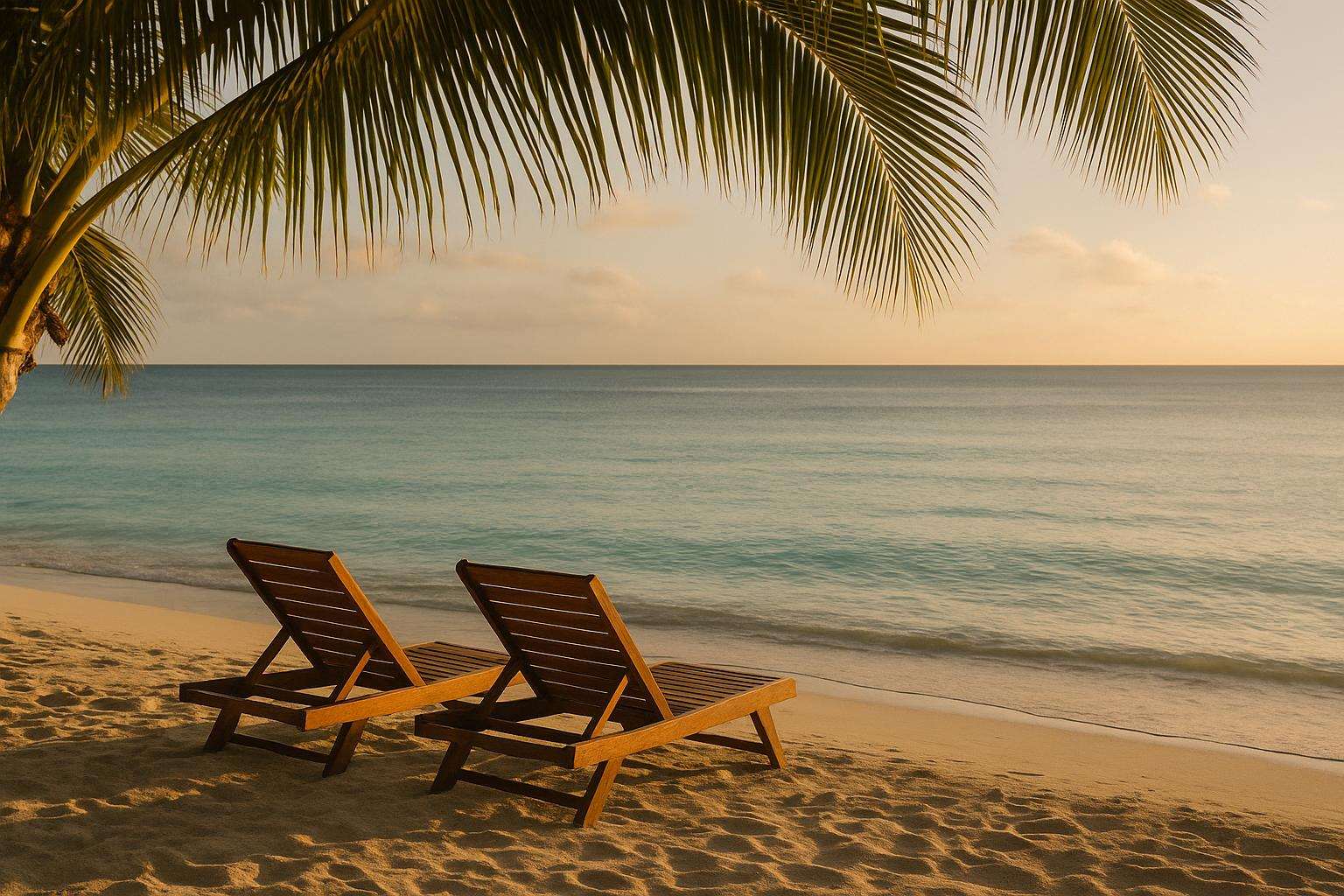 8 Budget Honeymoon Itineraries Under $4,000, Ranked by Value