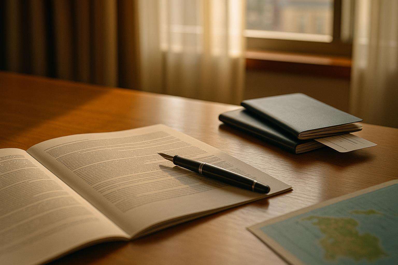 Cancel For Any Reason (CFAR) Insurance for Honeymoons, Explained