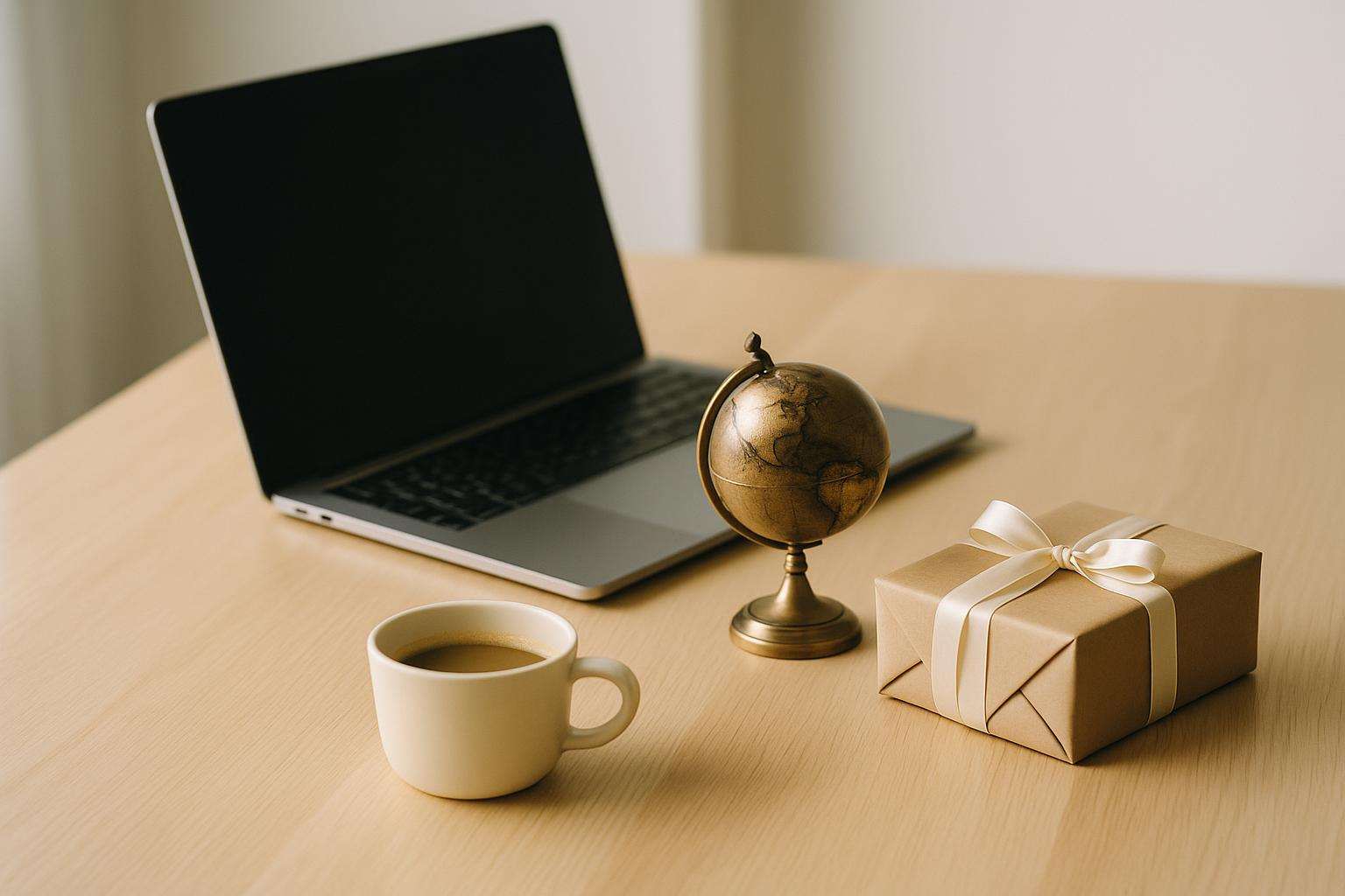 Combining a Traditional Registry With a Honeymoon Fund on One URL