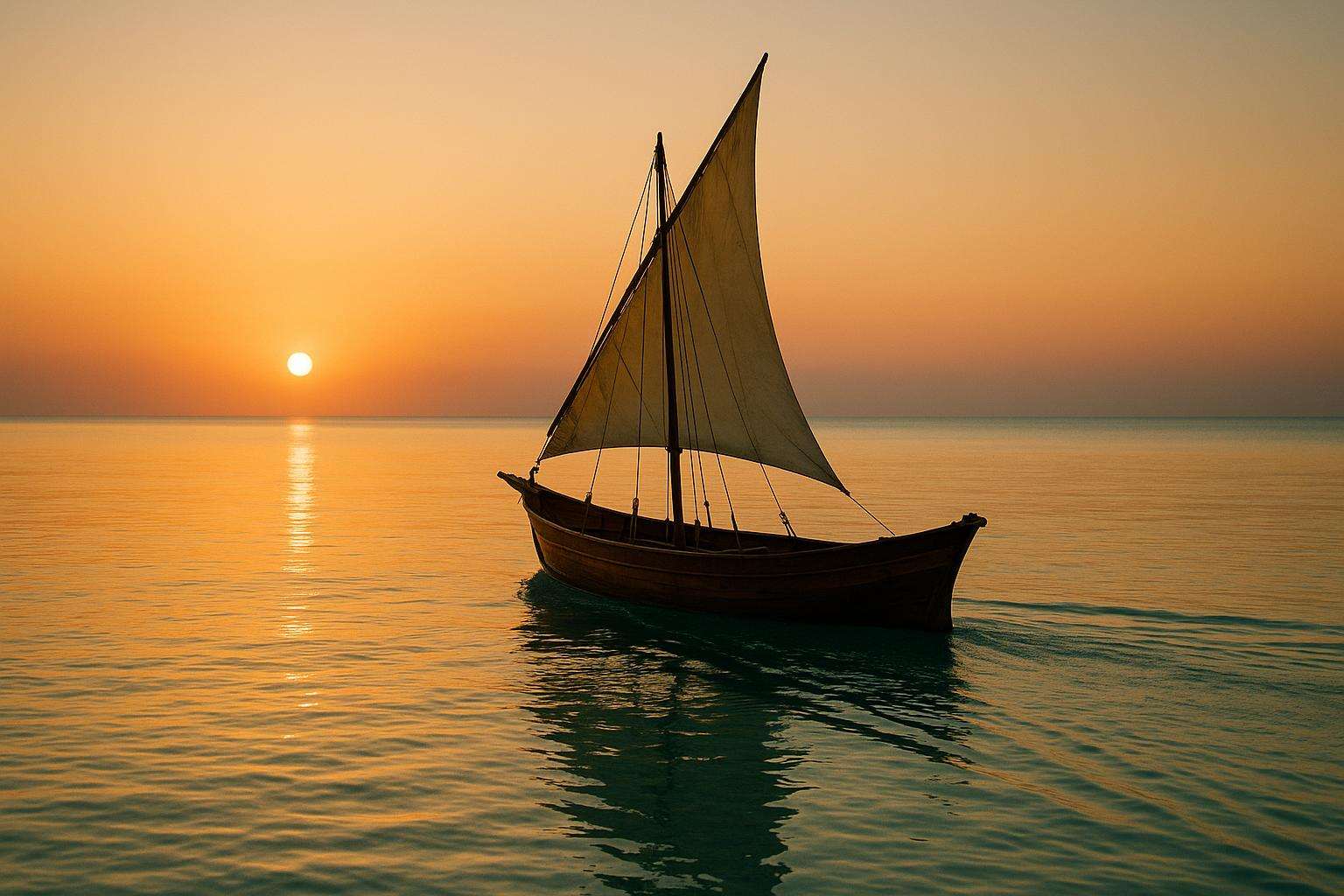 Experience Gifting for Honeymoons: Viator vs. GetYourGuide vs. Airbnb Experiences