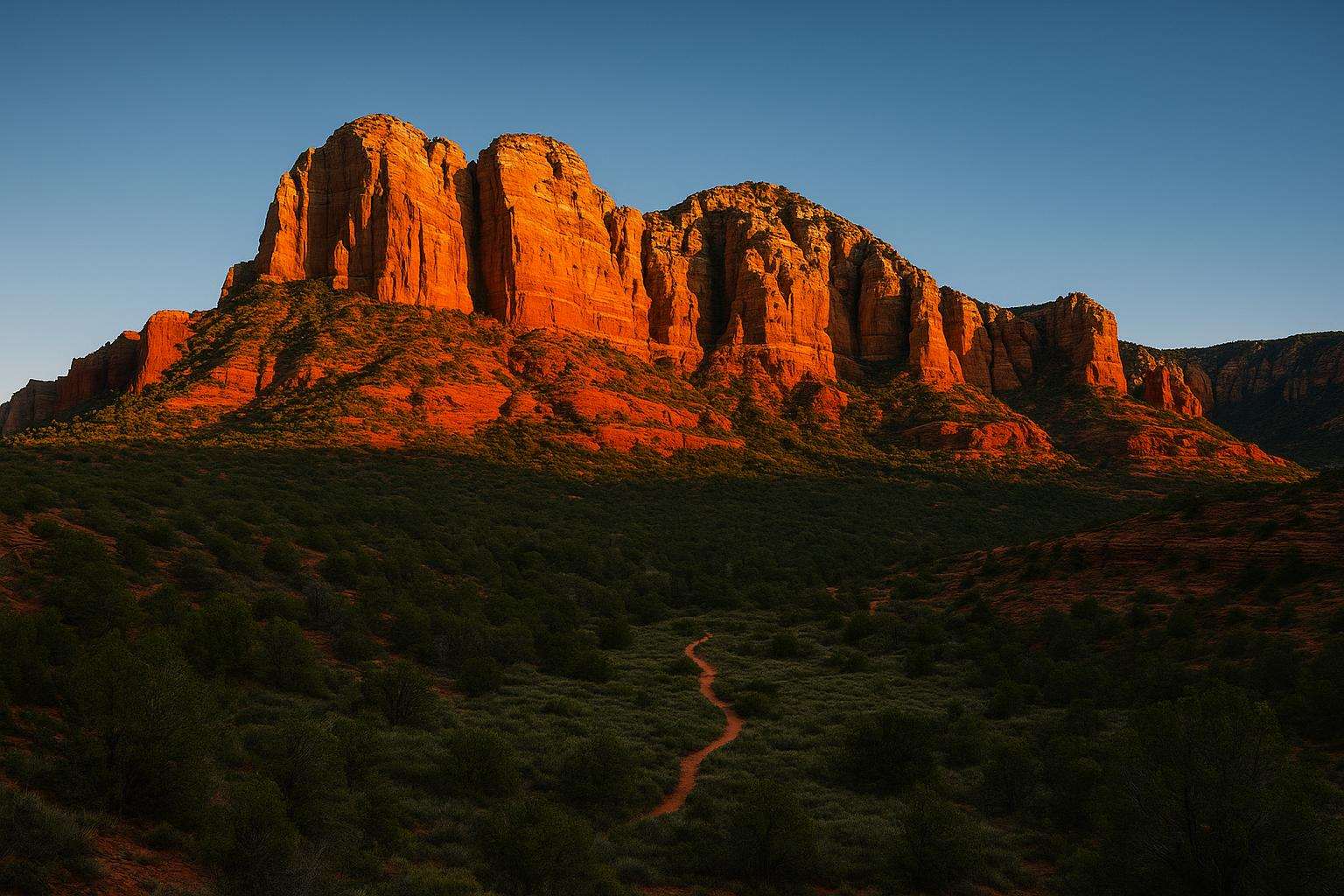 First Anniversary Trip Ideas by Budget: $2K / $5K / $10K+
