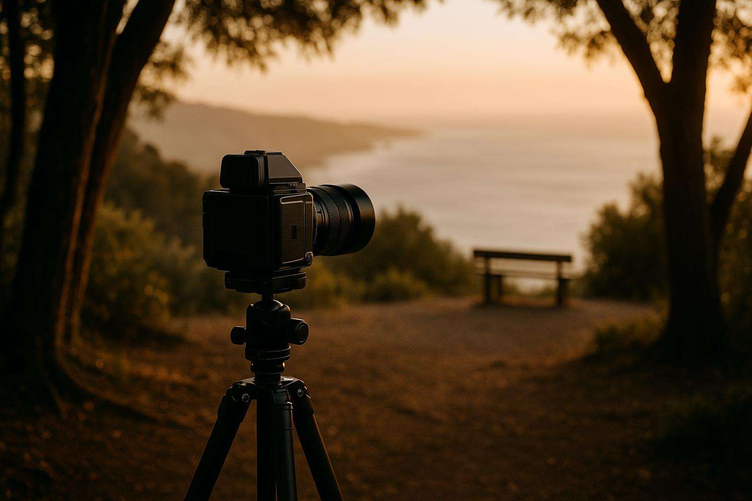 Hiring a Proposal Photographer: Flytographer Cost Guide & What to Expect