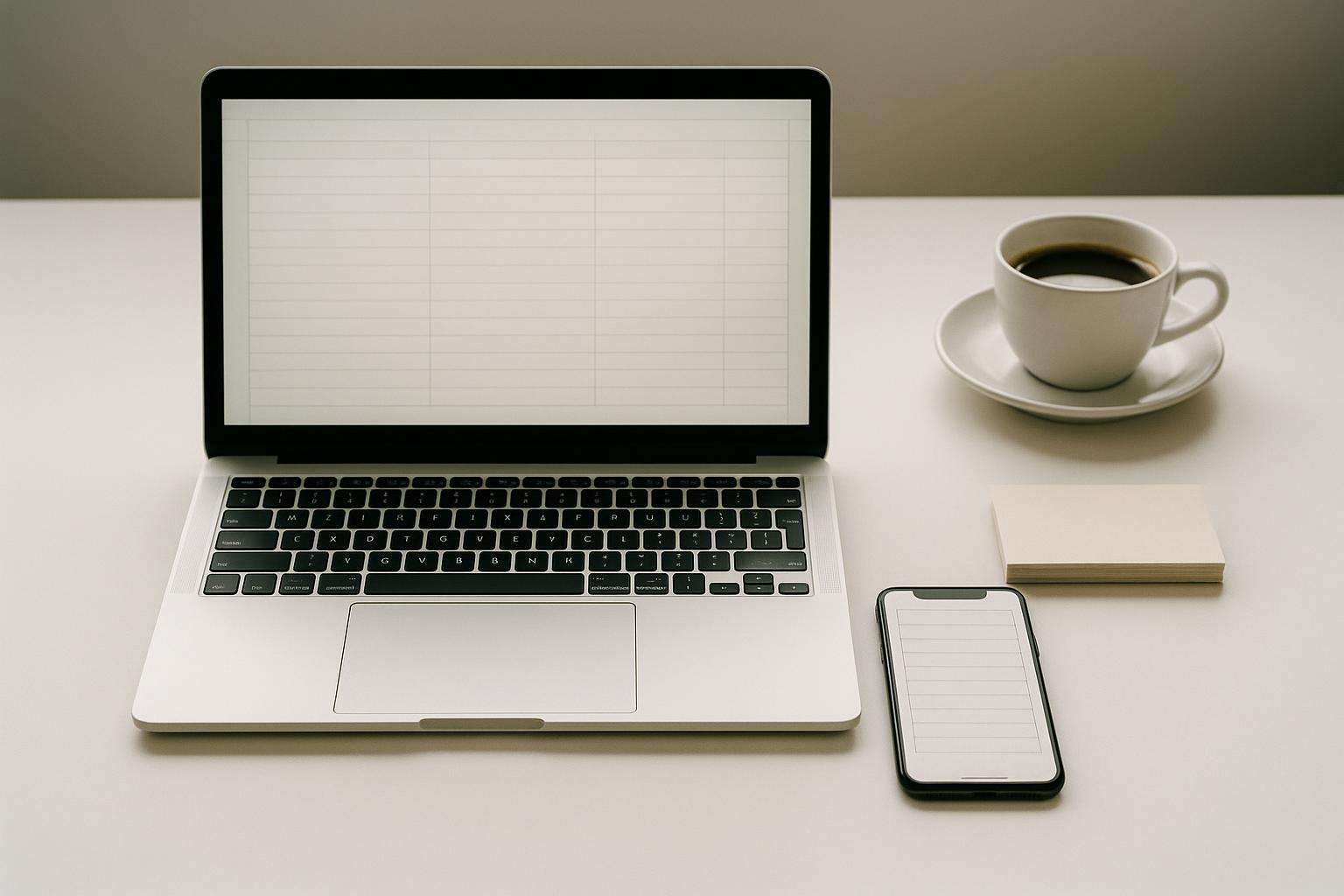 Honeyfund vs. Zola for a Honeymoon Fund: Which Should You Use