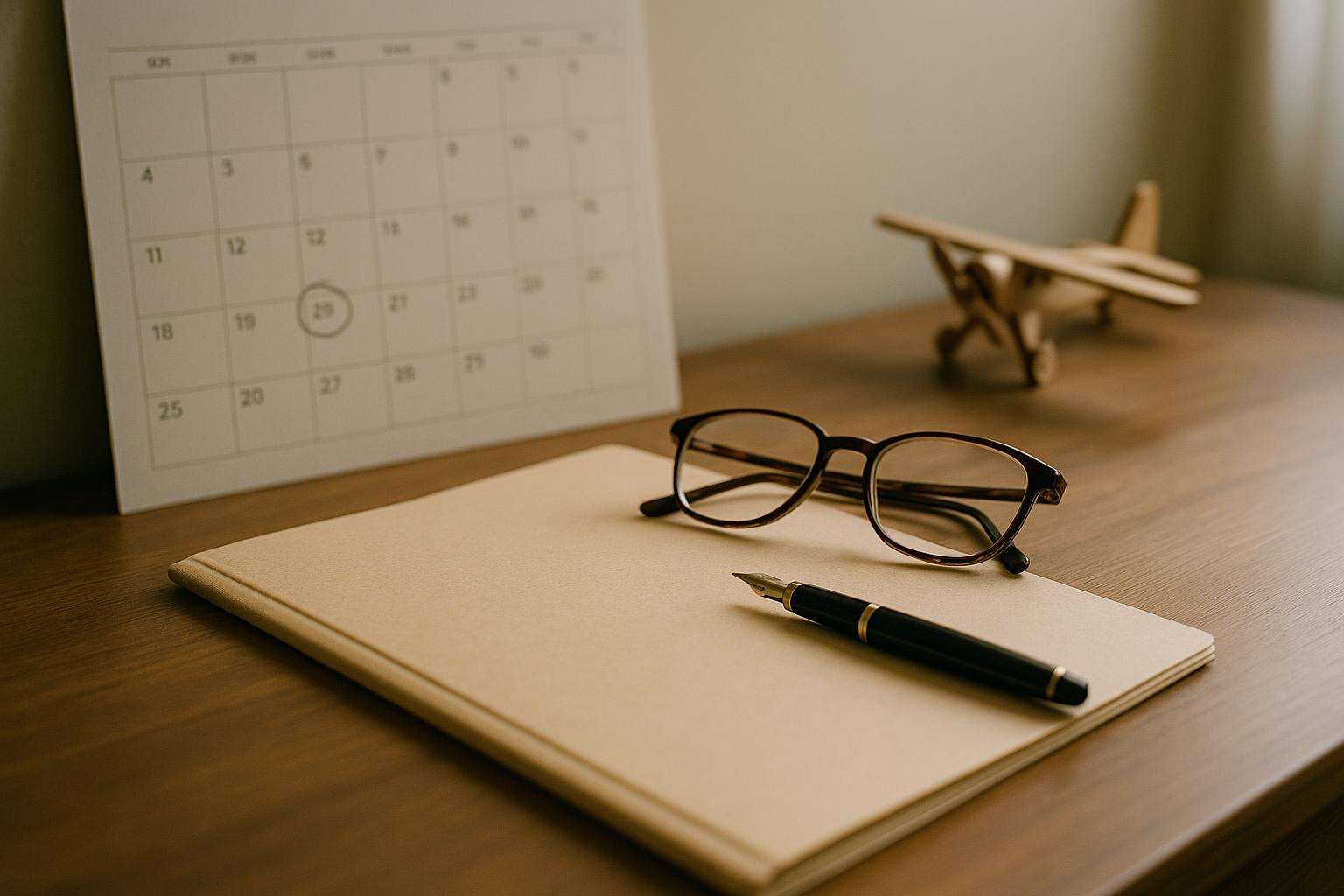 Honeymoon Cancellation & Rebooking Policies: What to Know Before You Deposit