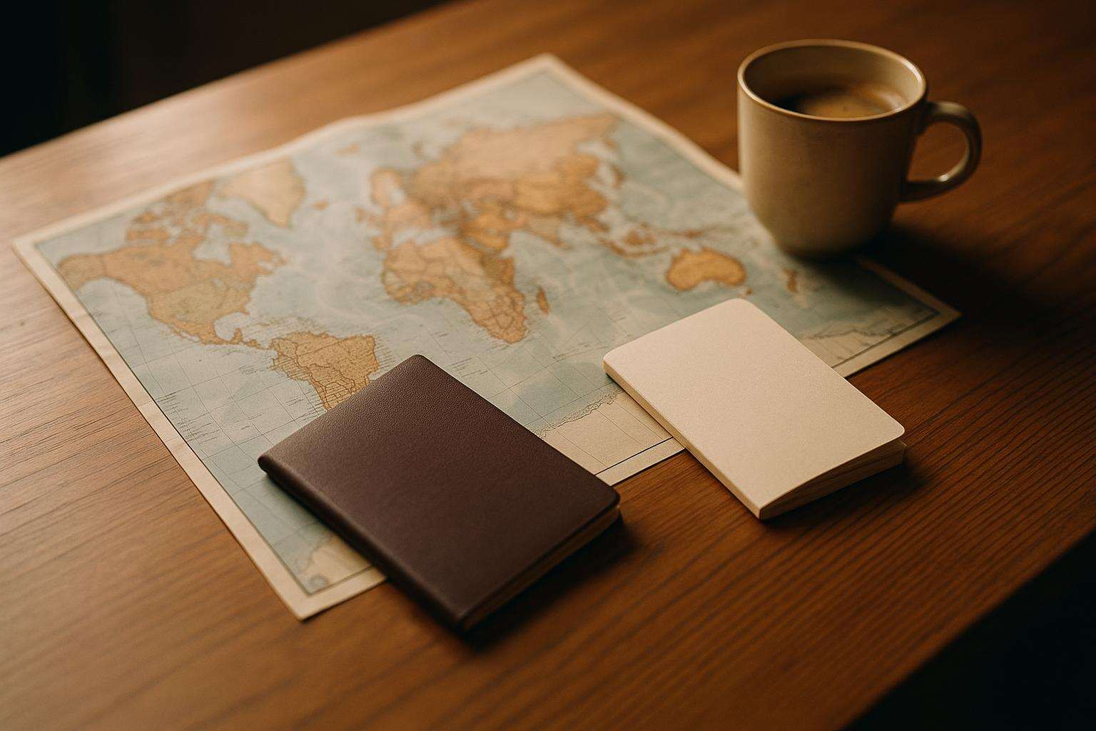 Honeymoon Cost by Destination: What 15 Top Spots Really Run for 7 Nights