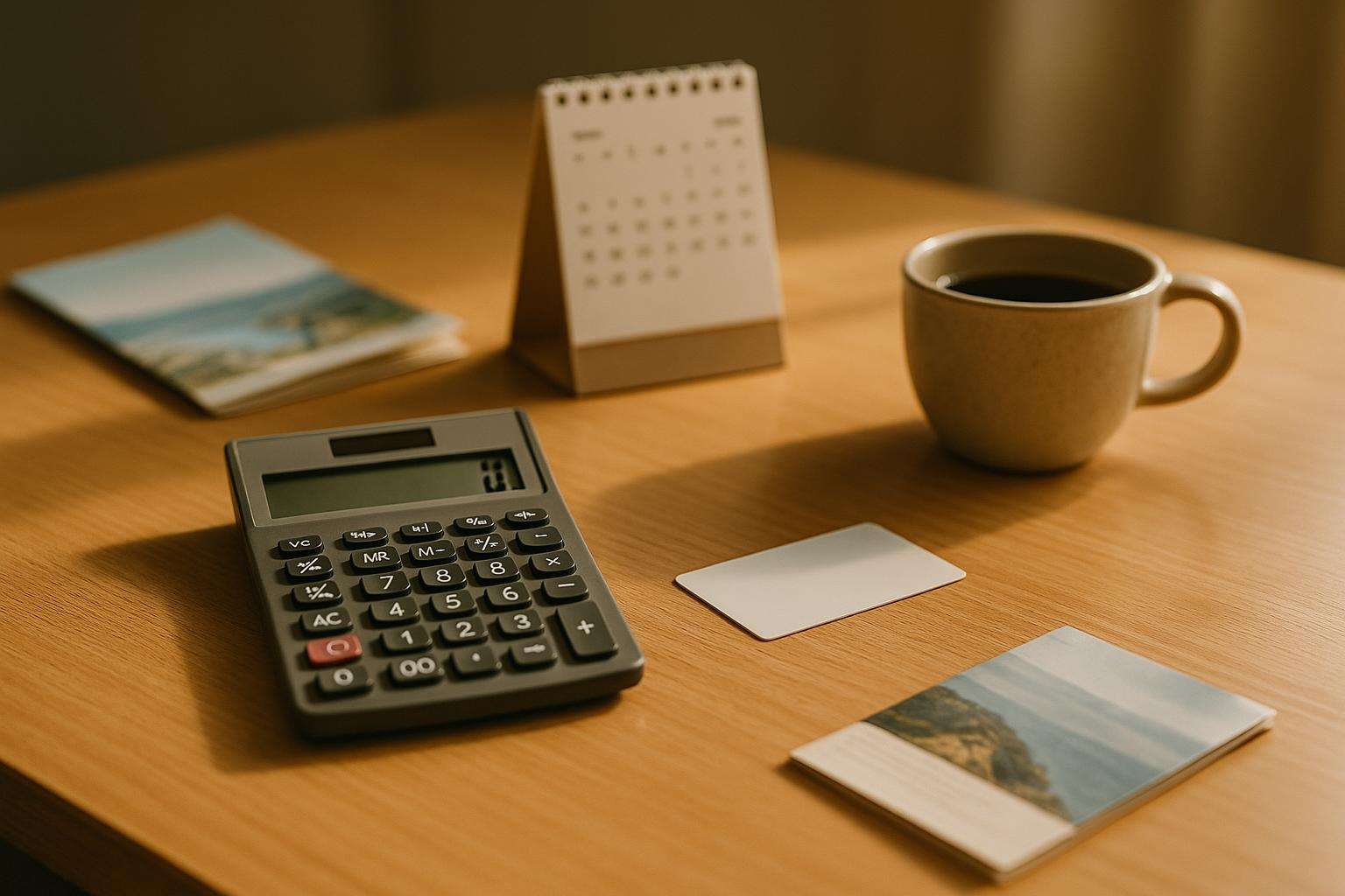 Honeymoon Financing & Payment Plans: The Real Cost of Booking Now, Paying Later