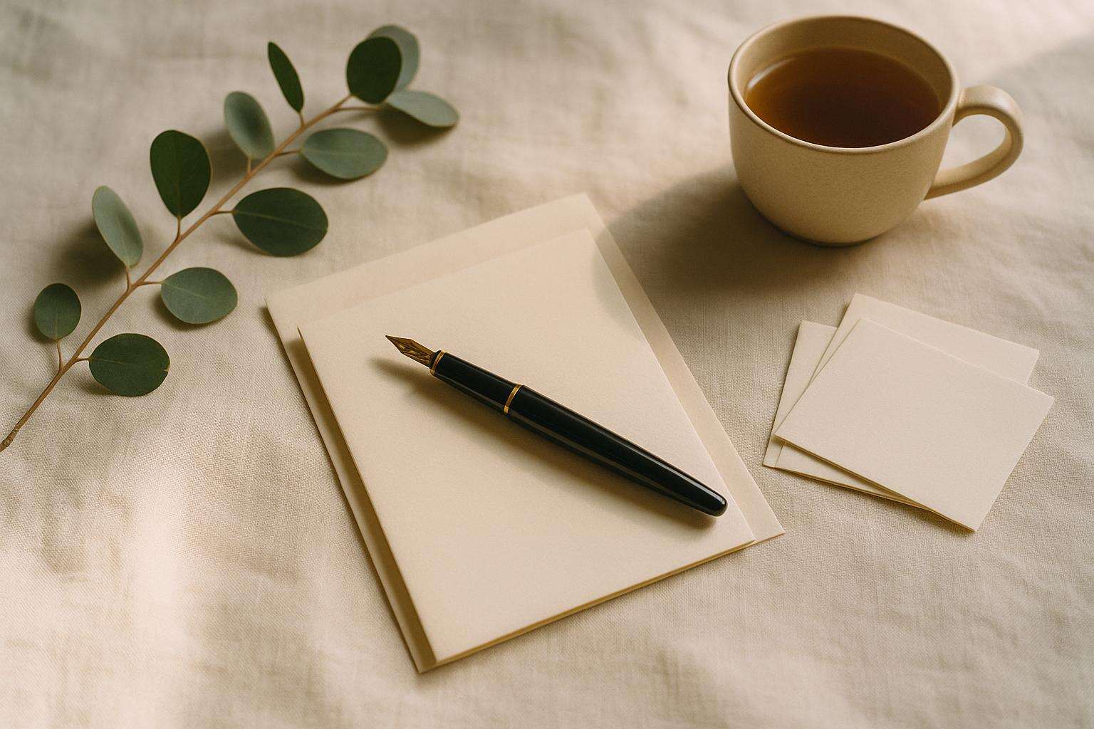Honeymoon Registry Etiquette: How to Ask for Money Without Alienating Family