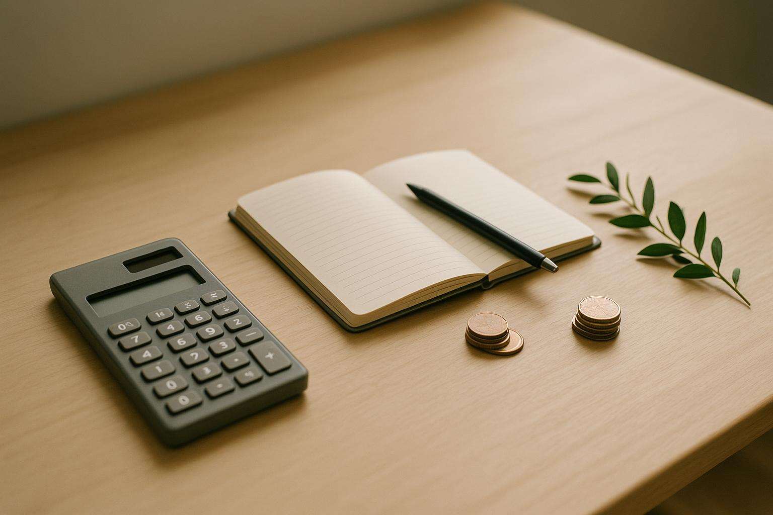 Honeymoon Registry Fees Compared: What Each Platform Really Takes