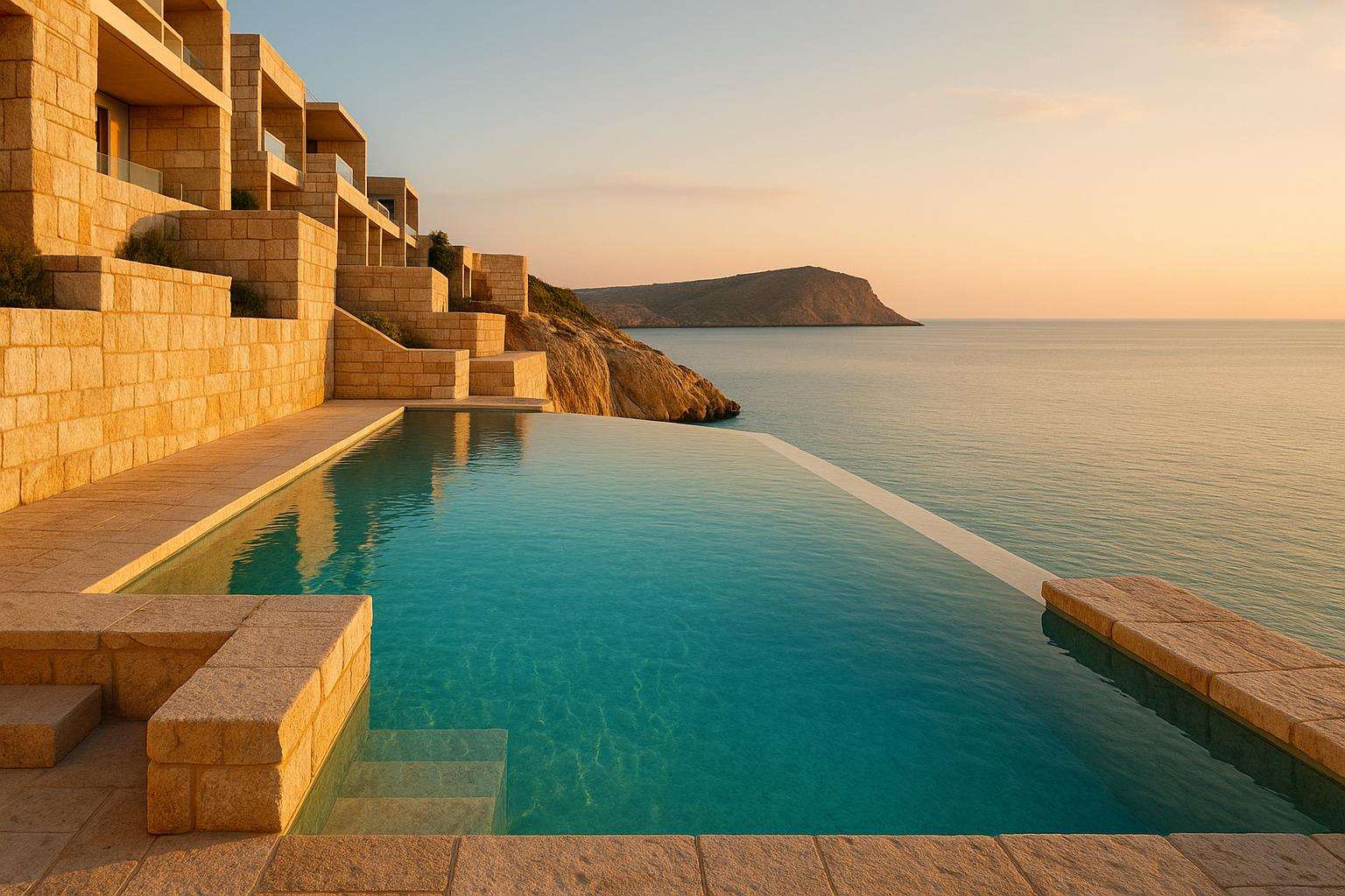 How to Book Luxury Honeymoon Resorts at the Best Rates