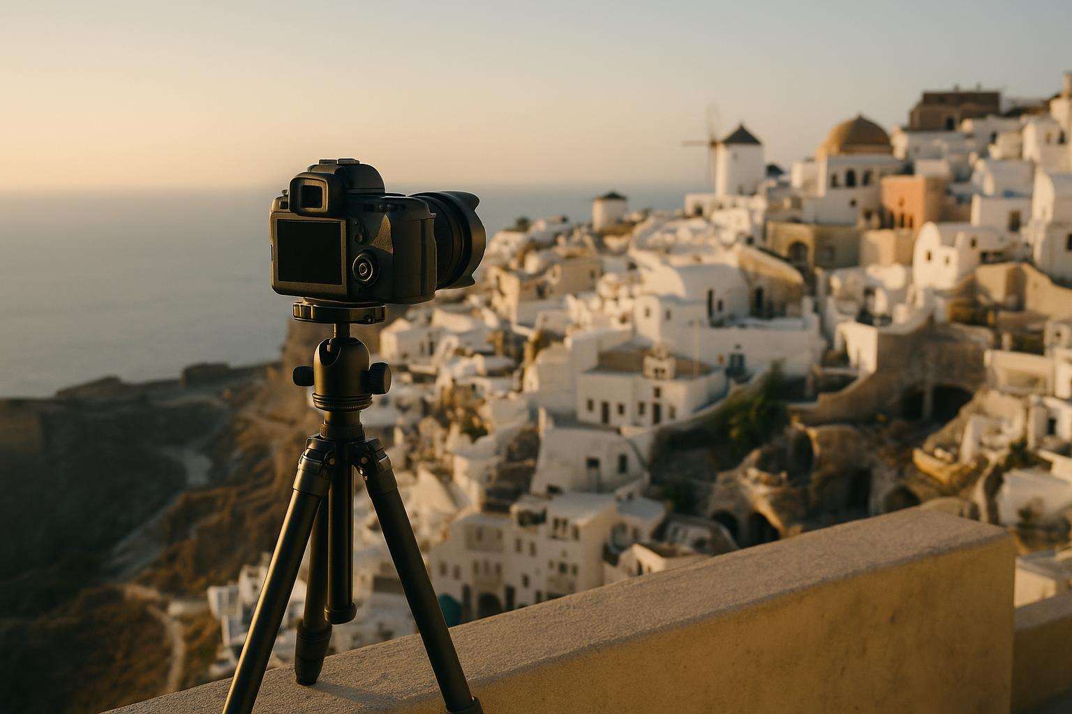 How to Hire a Destination Honeymoon Photographer: Flytographer, Localgrapher & Real Costs