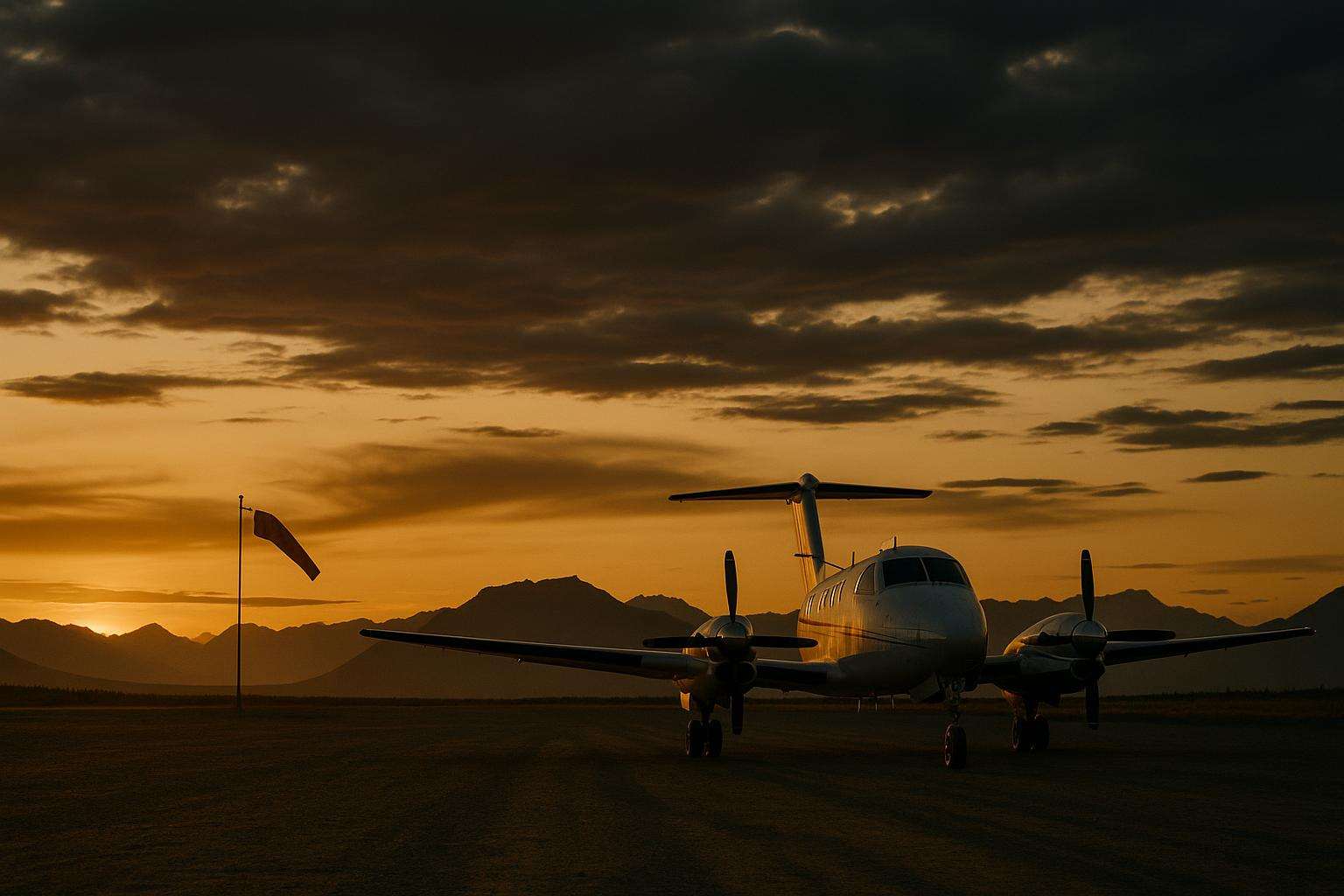 Medical Evacuation Coverage: MedJet Assist vs. Global Rescue