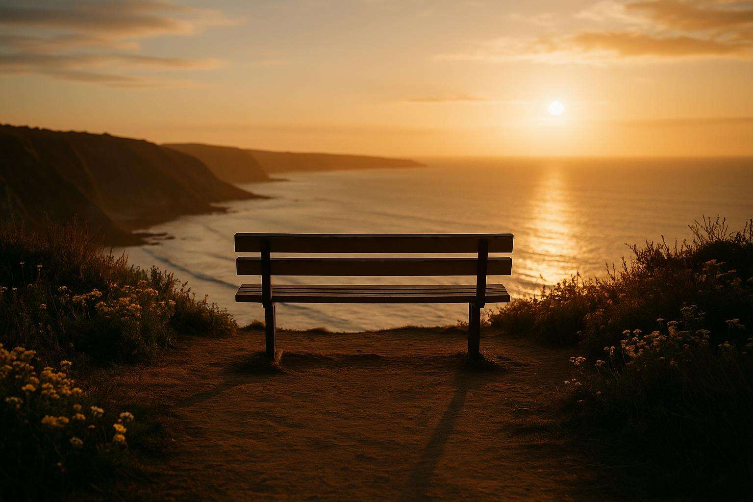 12 Most Romantic Proposal Spots by Vibe: Beach, City, Mountain & Overwater