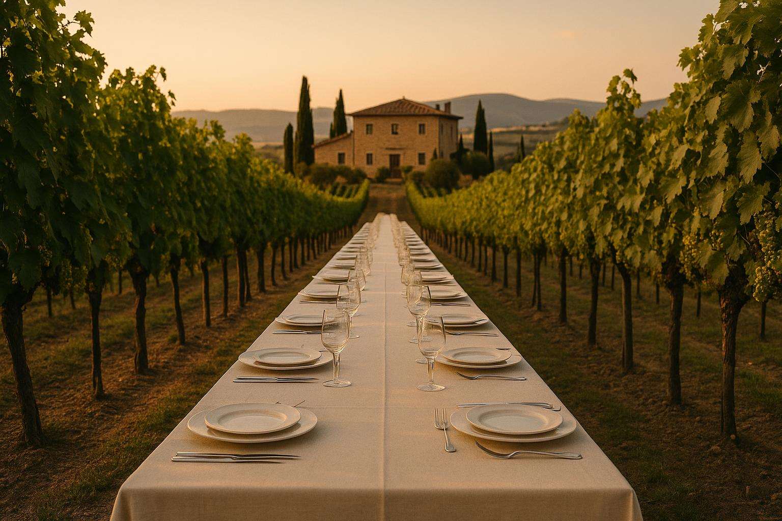 Real Destination Wedding Budgets: What Couples Actually Spend by Location