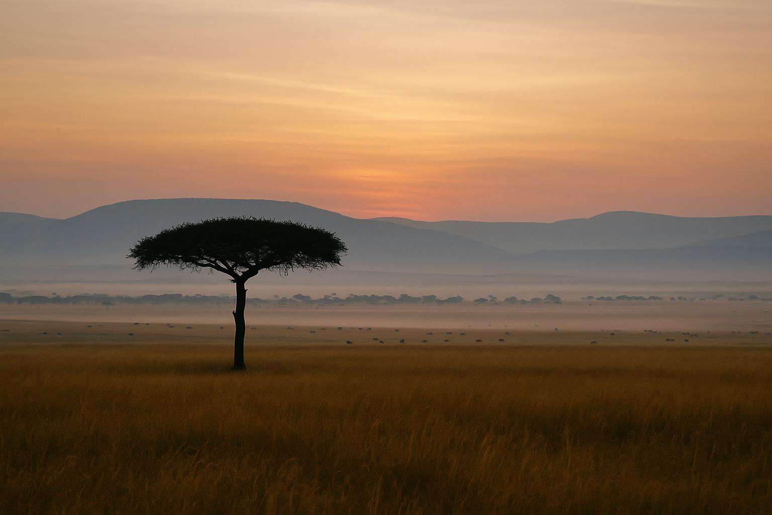 Safari Honeymoon Health: Vaccinations & Malaria Prophylaxis Explained