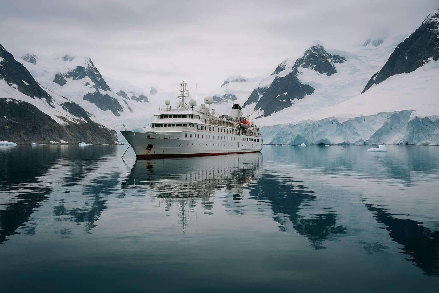 Silver & Golden Anniversary Travel: 25th & 50th Bucket-List Trips & World Cruises